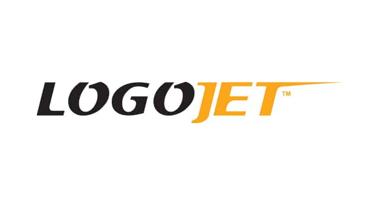 LogoJET Logo
